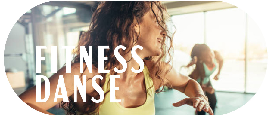 Samba Boxe : Fitness Danse